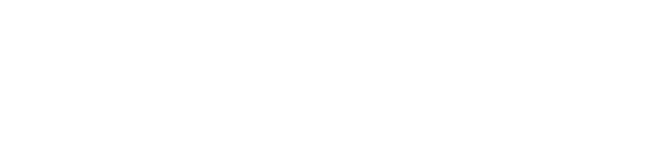 La Paloma — Centro clínico para mascotas